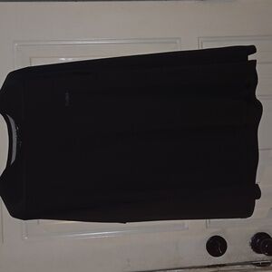 Men's Reebok Long-Sleeve Shirt in Size XL